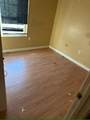 3470 Lawton Road - Photo 6