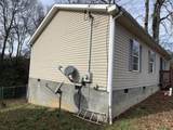 3470 Lawton Road - Photo 7