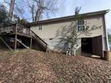 3470 Lawton Road - Photo 8