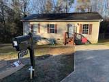 3454 Lawton Road - Photo 1