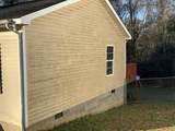 3454 Lawton Road - Photo 10