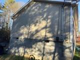 3454 Lawton Road - Photo 11