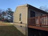 3454 Lawton Road - Photo 12