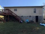 3454 Lawton Road - Photo 13