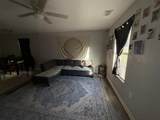 3454 Lawton Road - Photo 2
