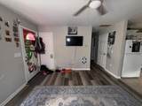 3454 Lawton Road - Photo 3