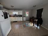 3454 Lawton Road - Photo 4