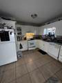 3454 Lawton Road - Photo 5