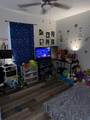 3454 Lawton Road - Photo 6