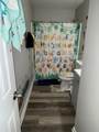 3454 Lawton Road - Photo 7