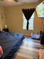3454 Lawton Road - Photo 8