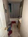 3462 Lawton Road - Photo 4
