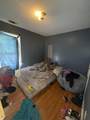 3462 Lawton Road - Photo 5
