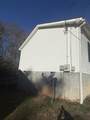 3462 Lawton Road - Photo 6