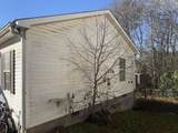 3462 Lawton Road - Photo 7