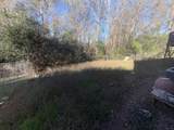 3462 Lawton Road - Photo 8