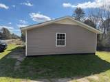 425 Chubbtown Road - Photo 5