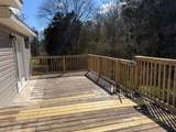 425 Chubbtown Road - Photo 7