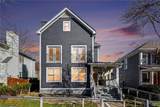 88 Richardson Street - Photo 1