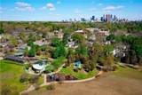 88 Richardson Street - Photo 37