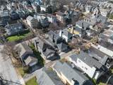 88 Richardson Street - Photo 44