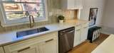 2619 Cavalier Drive - Photo 12