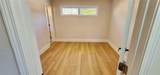 2619 Cavalier Drive - Photo 18