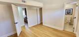 2619 Cavalier Drive - Photo 19
