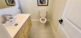 2619 Cavalier Drive - Photo 20