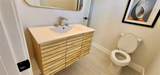 2619 Cavalier Drive - Photo 21