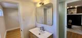 2619 Cavalier Drive - Photo 22