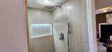 2619 Cavalier Drive - Photo 23