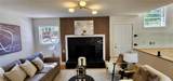 2619 Cavalier Drive - Photo 25