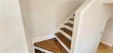 2619 Cavalier Drive - Photo 26