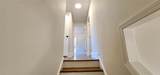 2619 Cavalier Drive - Photo 27