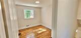 2619 Cavalier Drive - Photo 28