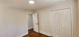 2619 Cavalier Drive - Photo 30