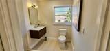 2619 Cavalier Drive - Photo 31