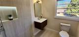 2619 Cavalier Drive - Photo 36
