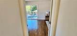 2619 Cavalier Drive - Photo 38