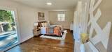 2619 Cavalier Drive - Photo 39