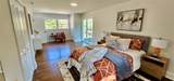2619 Cavalier Drive - Photo 40