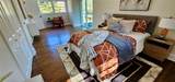 2619 Cavalier Drive - Photo 41