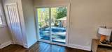 2619 Cavalier Drive - Photo 42