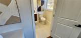 2619 Cavalier Drive - Photo 44
