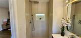 2619 Cavalier Drive - Photo 45