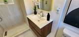 2619 Cavalier Drive - Photo 46