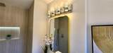 2619 Cavalier Drive - Photo 47