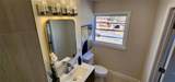 2619 Cavalier Drive - Photo 48