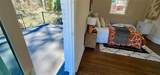 2619 Cavalier Drive - Photo 50